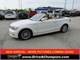 Used 2011 BMW 128i Convertible image 2