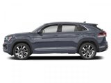 New 2025 Volkswagen Atlas Cross Sport SEL Premium R-Line image 3