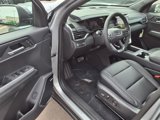 New 2026 GMC Acadia Elevation w/ Black Edition image 5