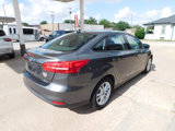 Used 2016 Ford Focus SE image 5
