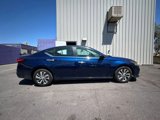 Used 2020 Nissan Altima 2.5 S image 4
