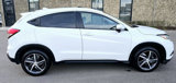 Used 2022 Honda HR-V EX image 6