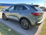 New 2025 Ford Escape SE image 2