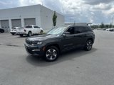 Used 2024 Jeep Grand Cherokee Limited 4xe image 5