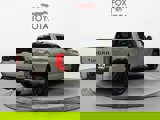 New 2025 Toyota Tundra Limited image 5