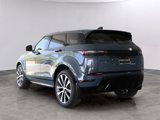 New 2026 Land Rover Range Rover Evoque Dynamic SE image 5