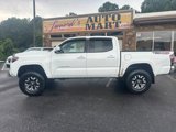 Used 2019 Toyota Tacoma SR5 image 2