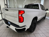 Certified 2024 Chevrolet Silverado 1500 RST w/ Convenience Package II image 6