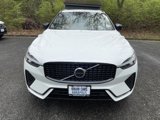 New 2025 Volvo XC60 T8 Ultra w/ Climate Package image 2