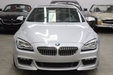 Used 2016 BMW 650i Coupe image 2