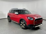 New 2025 MINI Cooper Countryman S image 3