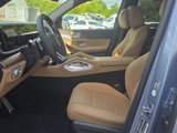 New 2026 Mercedes-Benz GLS 450 4MATIC image 3