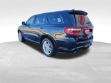 Used 2022 Dodge Durango GT w/ Trailer Tow Group IV image 4