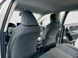 New 2025 Toyota RAV4 LE image 6