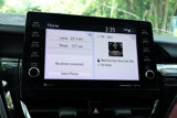 Used 2021 Toyota Camry XSE image 3