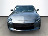 New 2025 Nissan Z Performance image 2