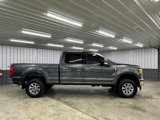Used 2017 Ford F250 XLT w/ XLT Premium Package image 4