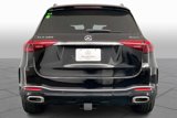 New 2026 Mercedes-Benz GLE 580 4MATIC image 5