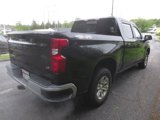Used 2019 Chevrolet Silverado 1500 LT w/ All-Star Edition image 2