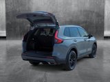 New 2026 Honda CR-V Sport image 2