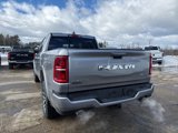 New 2025 RAM 1500 Limited w/ Off Road Group image 3