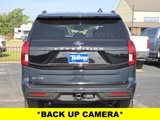 New 2025 Ford Expedition Active image 5