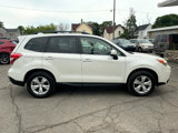 Used 2016 Subaru Forester 2.5i Limited w/ Popular Package #2 image 2