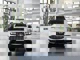 New 2026 Mercedes-Benz GLS 63 AMG 4MATIC image 6