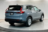 New 2026 Honda CR-V LX image 5