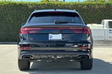 Used 2025 Audi Q8 Premium Plus image 5