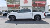 Used 2024 Toyota Tundra SR5 image 3