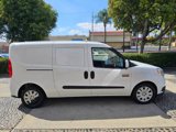 Used 2020 RAM ProMaster City Tradesman SLT image 4