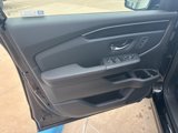 New 2025 Honda Pilot Black Edition image 6