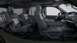 New 2025 Ford Expedition Tremor image 5
