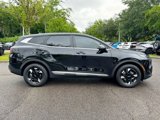 New 2026 Kia Sportage LX w/ LX Convenience Package image 2