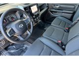 New 2025 RAM 1500 Tradesman w/ Night Edition image 6
