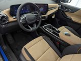 New 2026 Chevrolet Equinox ACTIV w/ Convenience Package III image 2