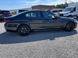 Used 2022 BMW 530e w/ Premium Package image 6