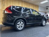 Used 2013 Honda CR-V EX image 6