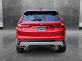 New 2026 Honda CR-V TrailSport image 6