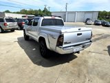 Used 2012 Toyota Tacoma PreRunner image 5