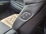 New 2025 Genesis GV80 3.5T e-SC image 5