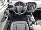 New 2025 Subaru Crosstrek 2.5i Limited image 2