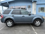 Used 2011 Ford Escape XLT image 6