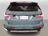 Used 2025 BMW X1 xDrive28i w/ Technology Package image 5