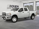 New 2025 RAM 2500 Tradesman image 2