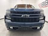 Used 2020 Chevrolet Silverado 1500 RST w/ All-Star Edition image 4