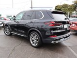 Used 2025 BMW X5 sDrive40i w/ Climate Comfort Package image 4