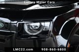 Used 2023 Land Rover Defender 130 X-Dynamic SE image 4