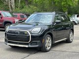 New 2025 MINI Cooper Countryman S E w/ Comfort Package Max image 6